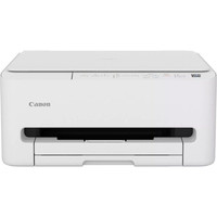 MULTIFUNCION CANON PIXMA TS4150I MULTIFUNCION CANON PIXMA TS4150I