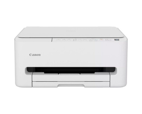 MULTIFUNCION CANON PIXMA TS4150I MULTIFUNCION CANON PIXMA TS4150I