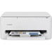MULTIFUNCION CANON PIXMA TS4150I MULTIFUNCION CANON PIXMA TS4150I