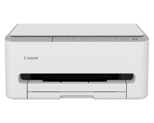 MULTIFUNCION CANON PIXMA TS4151I MULTIFUNCION CANON PIXMA TS4151I
