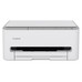 MULTIFUNCION CANON PIXMA TS4151I MULTIFUNCION CANON PIXMA TS4151I