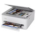 MULTIFUNCION CANON PIXMA TS4151I MULTIFUNCION CANON PIXMA TS4151I