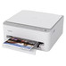 MULTIFUNCION CANON PIXMA TS4151I MULTIFUNCION CANON PIXMA TS4151I