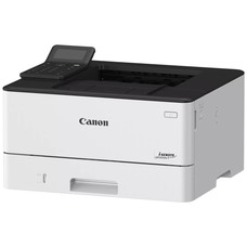 CAN-LASER LBP243DW II CAN-LASER LBP243DW II
