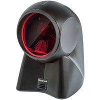 HON-LECTOR 7190G-2USBX-0 HON-LECTOR 7190G-2USBX-0