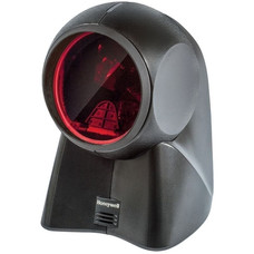 HON-LECTOR 7190G-2USBX-0