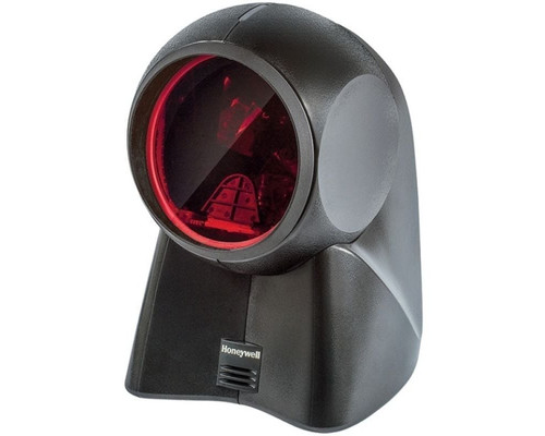 HON-LECTOR 7190G-2USBX-0 HON-LECTOR 7190G-2USBX-0
