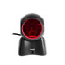 HON-LECTOR 7190G-2USBX-0 HON-LECTOR 7190G-2USBX-0