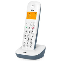 TELEFONO SPC DECT AIR WH
