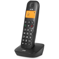 TELEFONO SPC DECT AIR BK