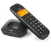TELEFONO SPC DECT AIR BK TELEFONO SPC DECT AIR BK