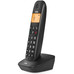 TELEFONO SPC DECT AIR BK TELEFONO SPC DECT AIR BK