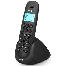 TELEFONO SPC DECT ART BK