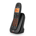 TELEFONO SPC KAIRO BK TELEFONO SPC KAIRO BK