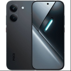 SMARTPHONE XIAOMI POCO X8P 5G 12-512 BK SMARTPHONE XIAOMI POCO X8P 5G 12-512 BK