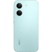 SMARTPHONE XIAOMI POCO X8P 5G 8-256 GRE