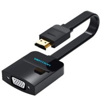 CABLE VENTION 74345 CABLE VENTION 74345