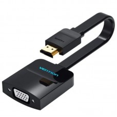 CABLE VENTION 74345