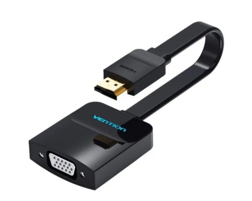 CABLE VENTION 74345