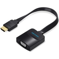 CABLE VENTION 74346