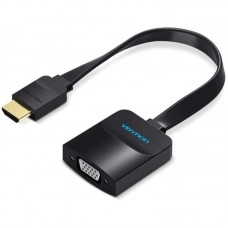 CABLE VENTION 74346