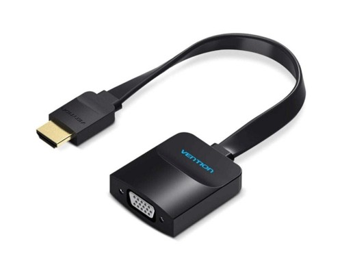 CABLE VENTION 74346 CABLE VENTION 74346