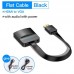 CABLE VENTION 74346 CABLE VENTION 74346