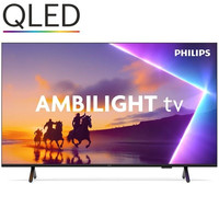 TELEVISOR PHILIPS 75PUS8510