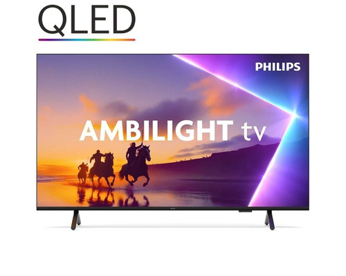 TELEVISOR PHILIPS 75PUS8510 TELEVISOR PHILIPS 75PUS8510