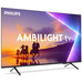 TELEVISOR PHILIPS 75PUS8510 TELEVISOR PHILIPS 75PUS8510