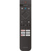 TELEVISOR PHILIPS 75PUS8510 TELEVISOR PHILIPS 75PUS8510