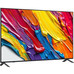 TELEVISOR LG 75QNED82A6B TELEVISOR LG 75QNED82A6B