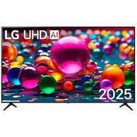 TELEVISOR LG 75UA74006LB TELEVISOR LG 75UA74006LB