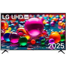TELEVISOR LG 75UA74006LB TELEVISOR LG 75UA74006LB