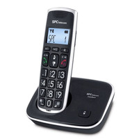 TELEFONO SPC DECT 7608 TELEFONO SPC DECT 7608