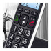 TELEFONO SPC DECT 7608 TELEFONO SPC DECT 7608