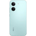 SMARTPHONE XIAOMI POCO X8P 5G 8-512 GRE
