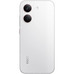 SMARTPHONE XIAOMI POCO X8P 5G 8-512 WH SMARTPHONE XIAOMI POCO X8P 5G 8-512 WH