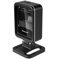 HON-LECTOR GENESIS XP 7680G HON-LECTOR GENESIS XP 7680G