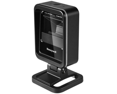 HON-LECTOR GENESIS XP 7680G