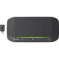 HP-POL 77P34AA HP-POL 77P34AA