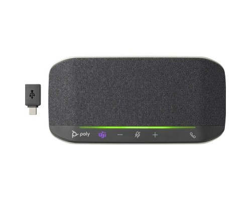 HP-POL 77P34AA HP-POL 77P34AA