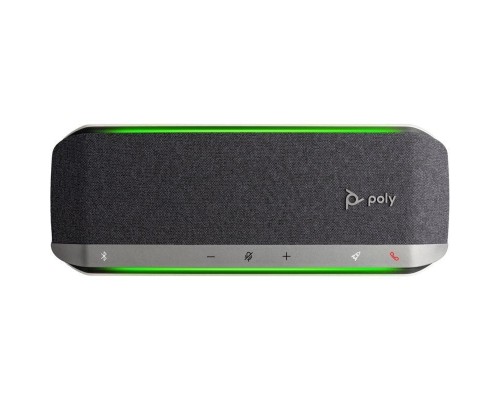 HP-POL 77P35AA HP-POL 77P35AA