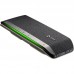 HP-POL 77P35AA HP-POL 77P35AA