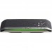 HP-POL 77P35AA HP-POL 77P35AA