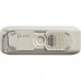 HP-POL 77P35AA HP-POL 77P35AA
