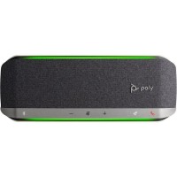 HP-POL 77P36AA HP-POL 77P36AA