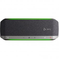 HP-POL 77P36AA HP-POL 77P36AA