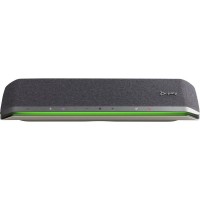HP-POL 77P41AA