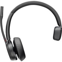 HP-POL 77Y91AA HP-POL 77Y91AA